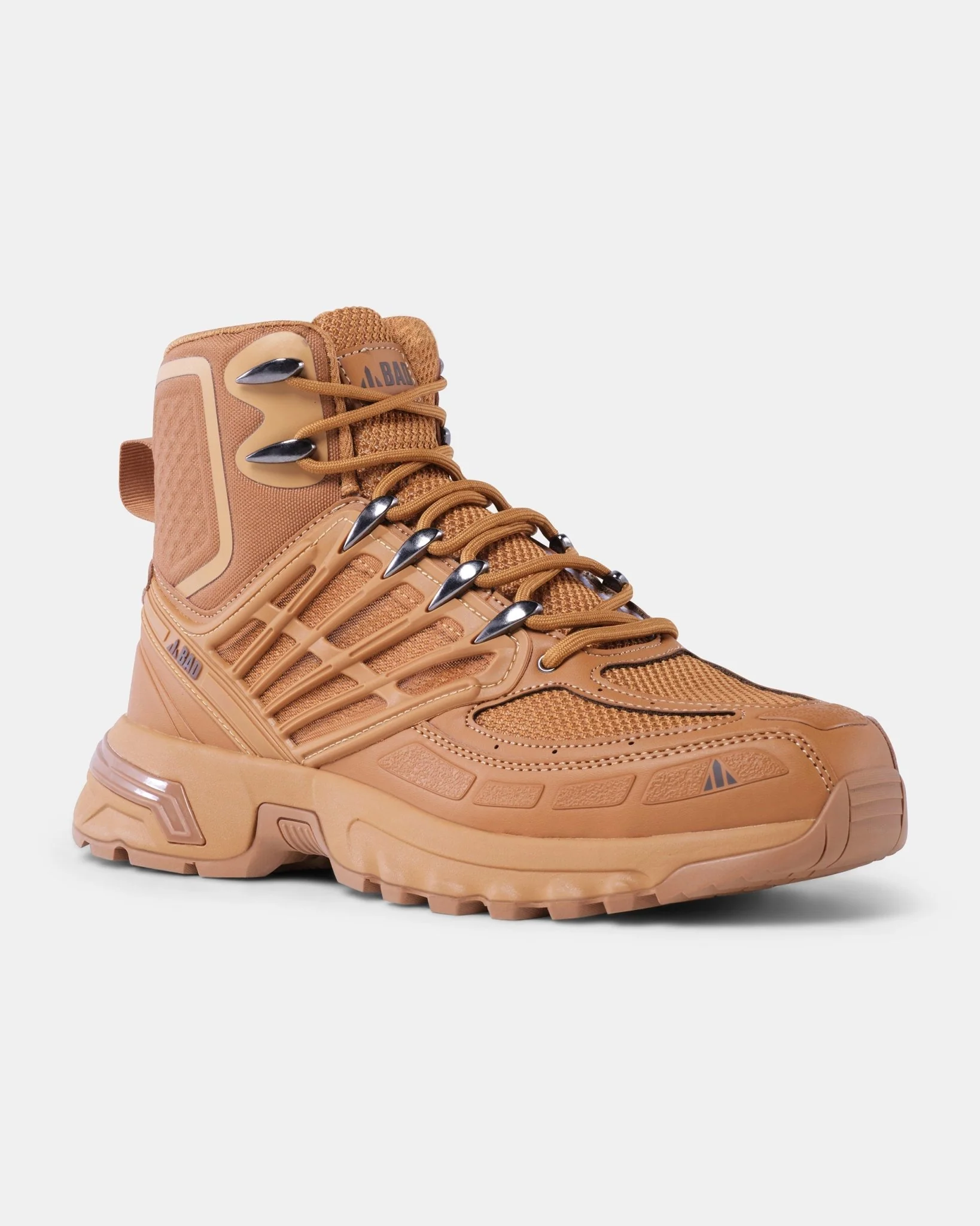 Steel Cap Boots Women’s